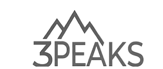 3Peaks
